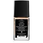 Тональный крем PHOTO FOCUS DEWY FOUNDATION 1111519e soft ivory