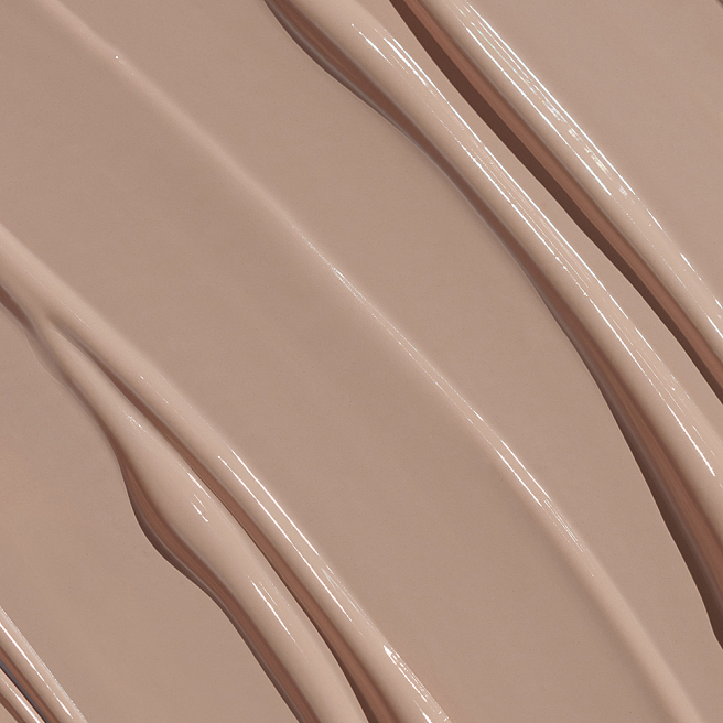 Тональный крем для лица матирующий стойкий Ultra matte foundation Тон 01 светло-бежевый