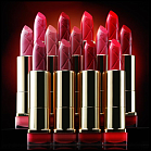 Помада Губная Colour Elixir Lipstick 755 тон fire fly