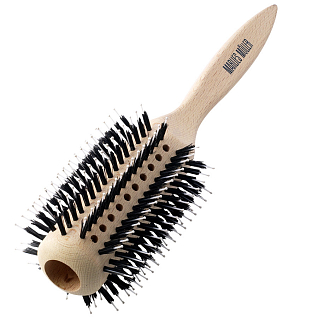 Brushes - Профессиональная супер-щетка для укладки