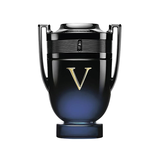 Invictus Victory Elixir Парфюмерная вода 50 мл