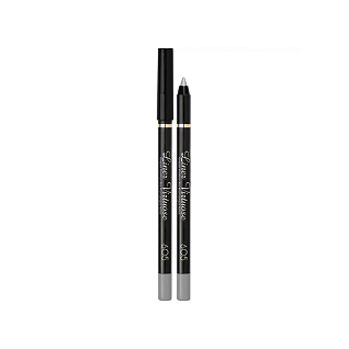 Crayon Contour Des Yeux Liner Virtuose Карандаш для глаз устойчивый гелевый тон 605