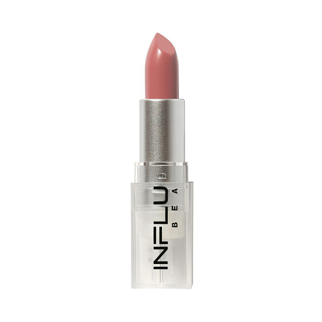 INFLUENCE Помада стик influence lipstick тон shade 13