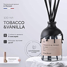 Диффузор tobacco vanilla, 100 мл