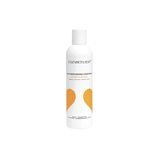 Multi-moisturizing conditioner 250 ml - кондиционер для глубокого увлажнения волос