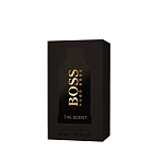 Boss The Scent Туалетная вода 50 мл