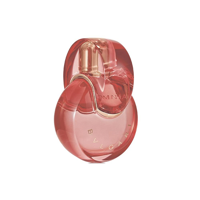 Bvlgari omnia coral 65ml price best sale