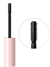 Гель Для Бровей Brow Power Extra Fixation Тон 01 прозрачный