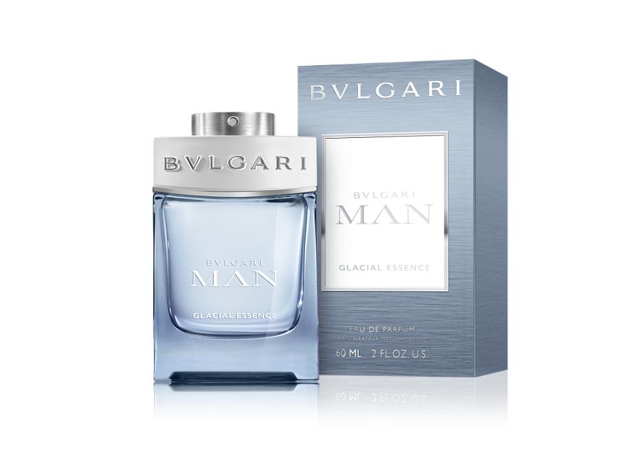 Bvlgari man eau de toilette 60ml best sale