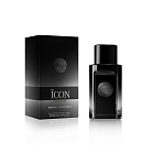 The Icon Perfume Парфюмерная вода 50 мл