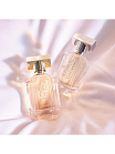 Scent Pure Accord Woman Туалетная вода 50 мл