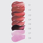 Tititint Vivienne sabo тинт для губ  lip tint   teinture a levres ``tititint`` тон 04