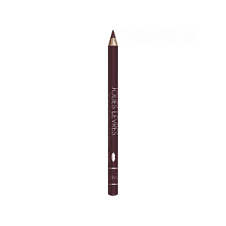 Jolies Levres Lipliner Карандаш для губ тон 110