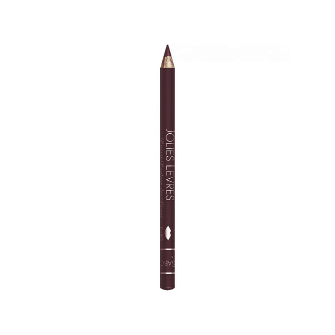 Jolies Levres Lipliner Карандаш для губ тон 110