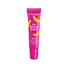 Бальзам Для Губ Lip Rehab Balm С ароматом банана