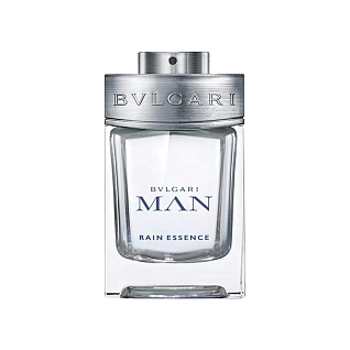 Man Rain Essence Парфюмерная вода 60 мл