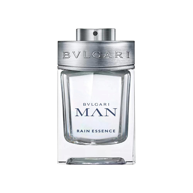 Man Rain Essence Парфюмерная вода 60 мл