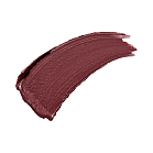 INFLUENCE Помада стик influence lipstick тон shade 10