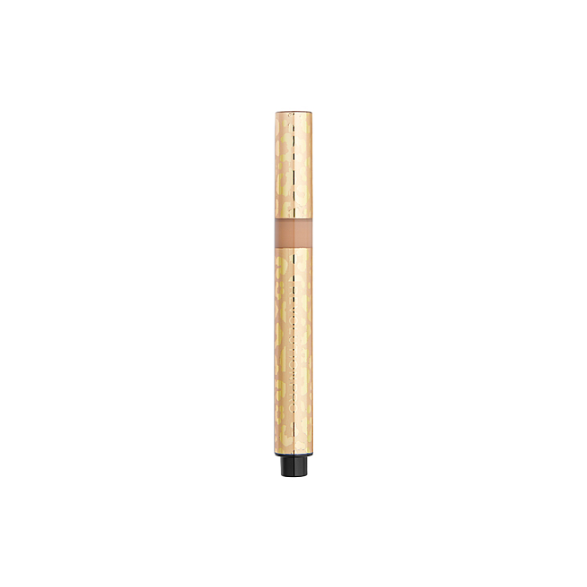 Brightening And Tightening Illuminatihg Concealer Консилер для кожи под глазами wand caramel