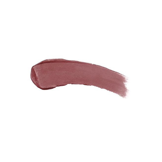 Помада для губ жидкая Matte Cloud Liquid Lipstick Тон 04