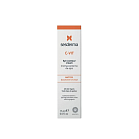 C-Vit Eye contour cream – крем-контур для зоны вокруг глаз, 15 мл