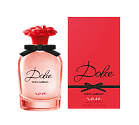 Dolce Rose Туалетная вода, 75 мл