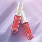 ONE TOUCH TINTED GLOSS Блеск-тинт для губ, 6 мл, 02 pink ice