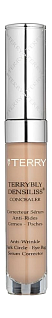 TERRYBLY DENSILISS CONCEALER Консилер для лица с антивозрастным эффектом, 7 мл, 4 medium peach