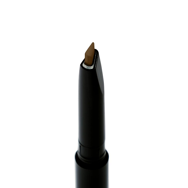 Карандаш Для Бровей Автоматический Ultimate Brow Retractable Pencil E626a ash brown