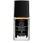 Тональный крем PHOTO FOCUS DEWY FOUNDATION 1111522e soft beige