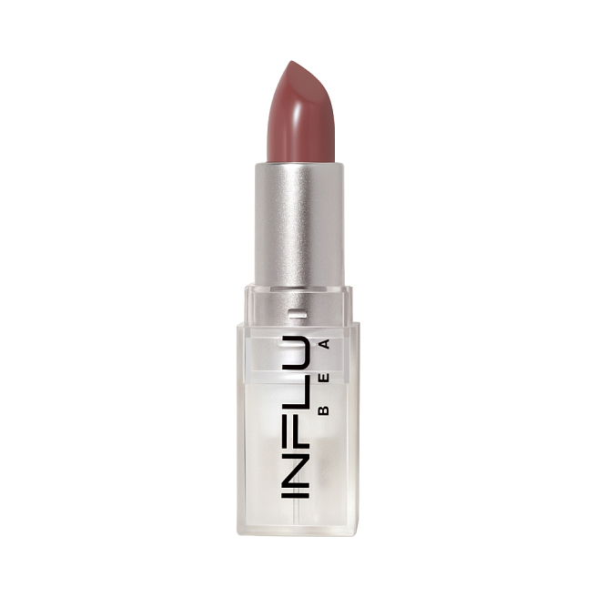 INFLUENCE Помада стик influence lipstick тон shade 14