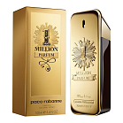 1 Million Parfum Парфюмерная вода 100 мл