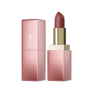 Помада для губ Matte Sensuality Lipstick Тон 12