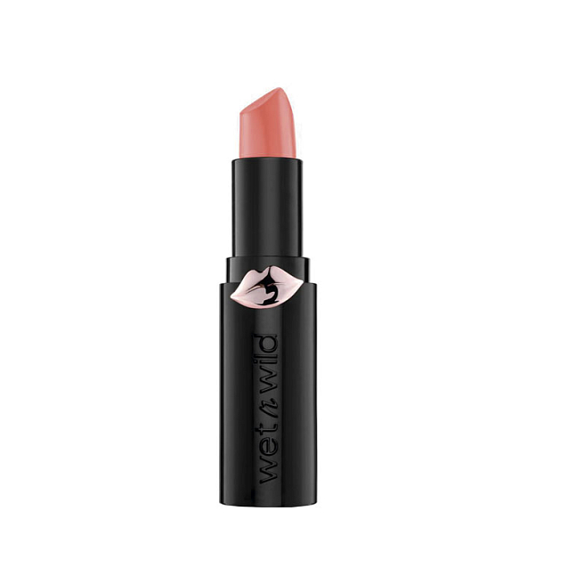 Помада Для Губ MegaLast Lipstick 1403e bare it all