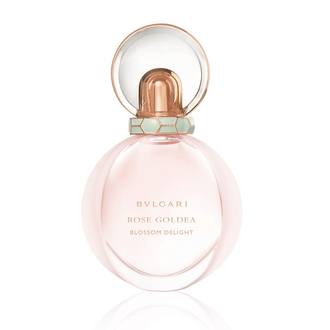 Bvlgari goldea 30ml hotsell