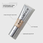 Skinnovation Hydra Тональная основа увлажняющая skinnovation hydra hydrating foundation тон shade 02