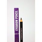 Для бровей Карандаш для бровей eyebrow pencil americano