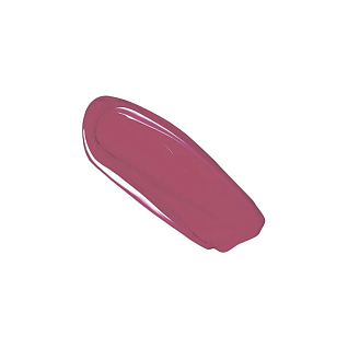 LIP-EXPERT Губная помада жидкая виниловая, 3 г, 13 pink pong