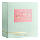 Queen Of Seduction repack Туалетная вода 80 мл