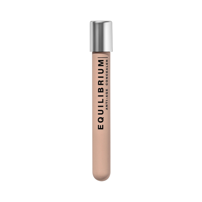 Equilibrium Консилер для молодости кожи equilibrium concealer anti-age тон shade 03