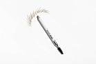 Карандаш Для Бровей Brow-Sessive Brow Pencil 1111886e dark brown