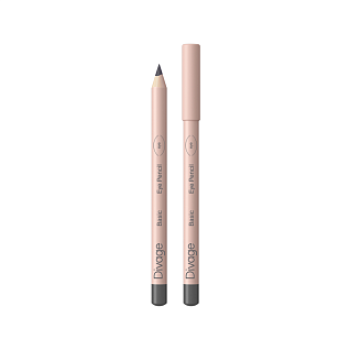 Карандаш Для Глаз Eye Pencil Basic Тон 05 зеленый