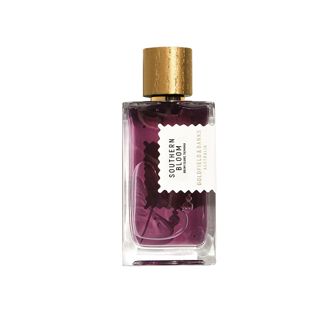 Native Collection Духи southern bloom perfume concentrate 100мл