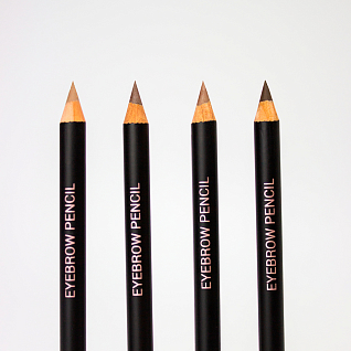 Для бровей Карандаш для бровей eyebrow pencil espresso