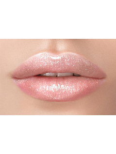 Блеск Для Губ Lip Gloss Lip Cult Тон 15