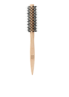 Brushes - Профессиональная круглая щетка для укладки малая