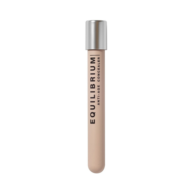 Equilibrium Консилер для молодости кожи equilibrium concealer anti-age тон shade 02