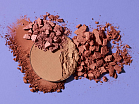 Румяна для лица Color Icon Blush 1111556e mellow wine