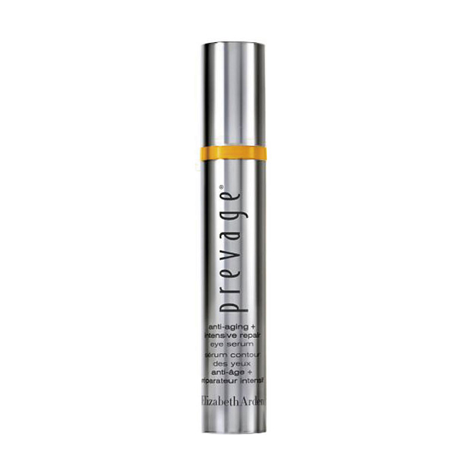 Prevage® Сыворотка антивозрастная для кожи вокруг глаз интенсивно восстанавливающая 15 мл