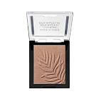 Пудра Для Лица Бронзирующая Color Icon Bronzer Palm beach ready, 11 г